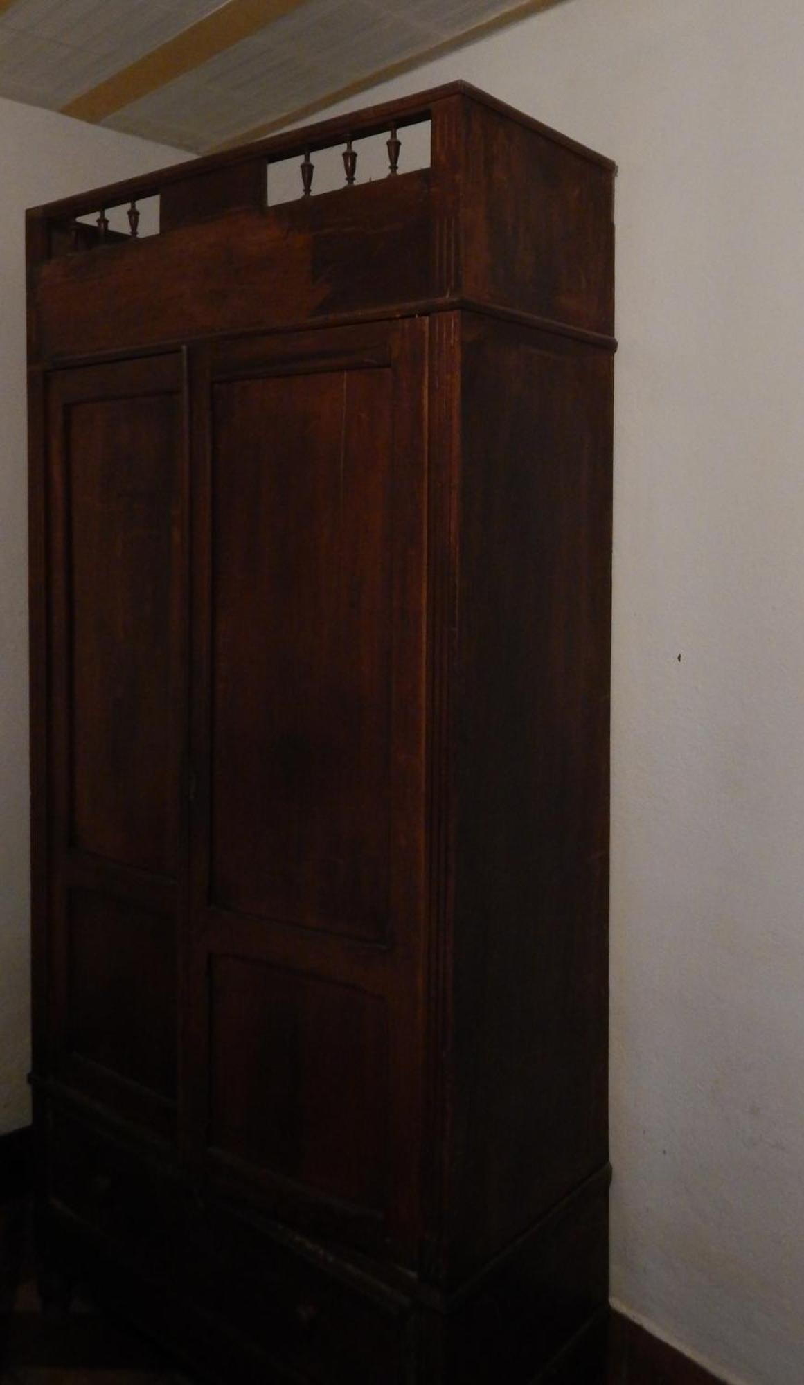Pouso Das Glicinias - B&B Ouro Preto  Bilik gambar